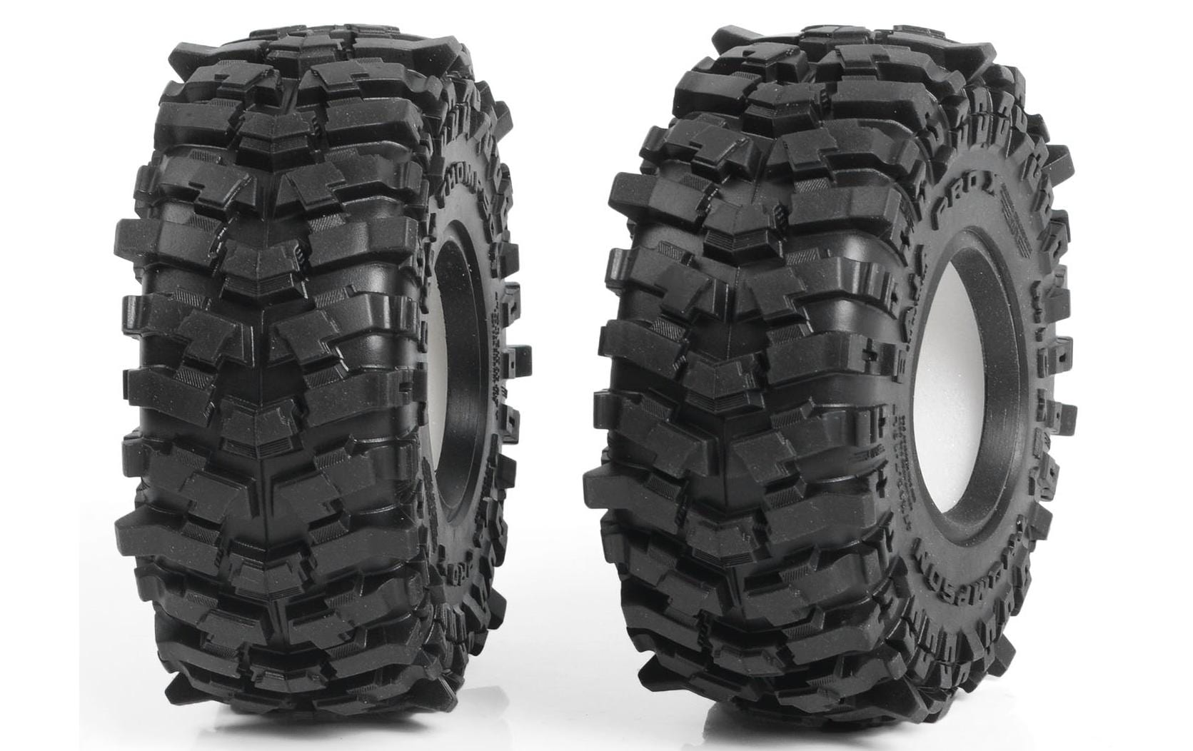 Reifen Mickey Thompson Baja Pro X 1.9