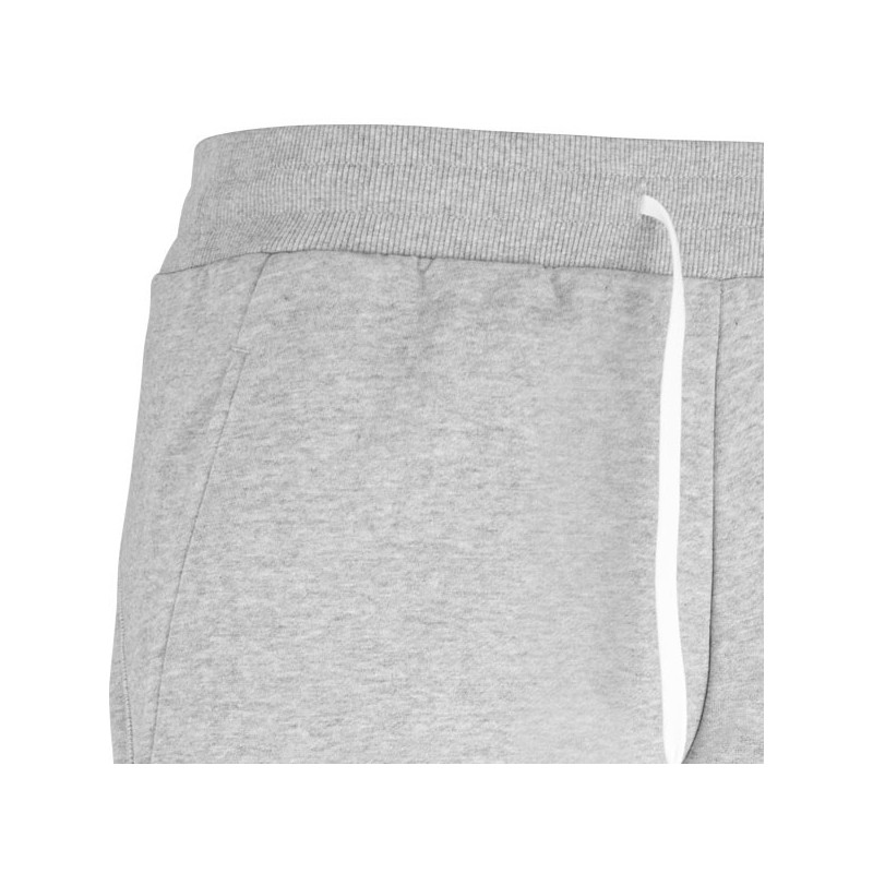 Pantalon pour homme Babolat Play Jogger