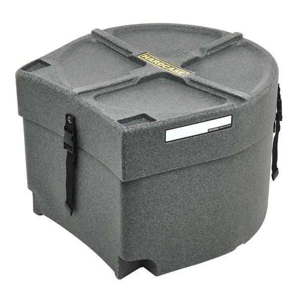Hardcase 18