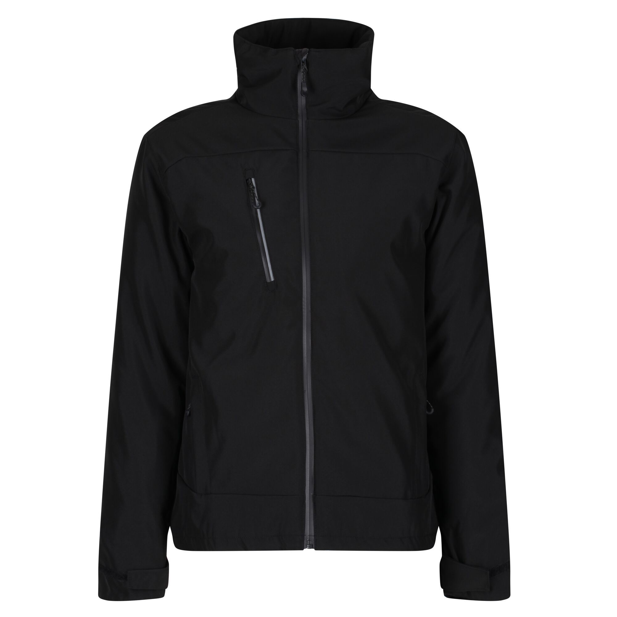 Jaqueta Regatta Professional Bifrost Soft Shell com Isolamento Térmico