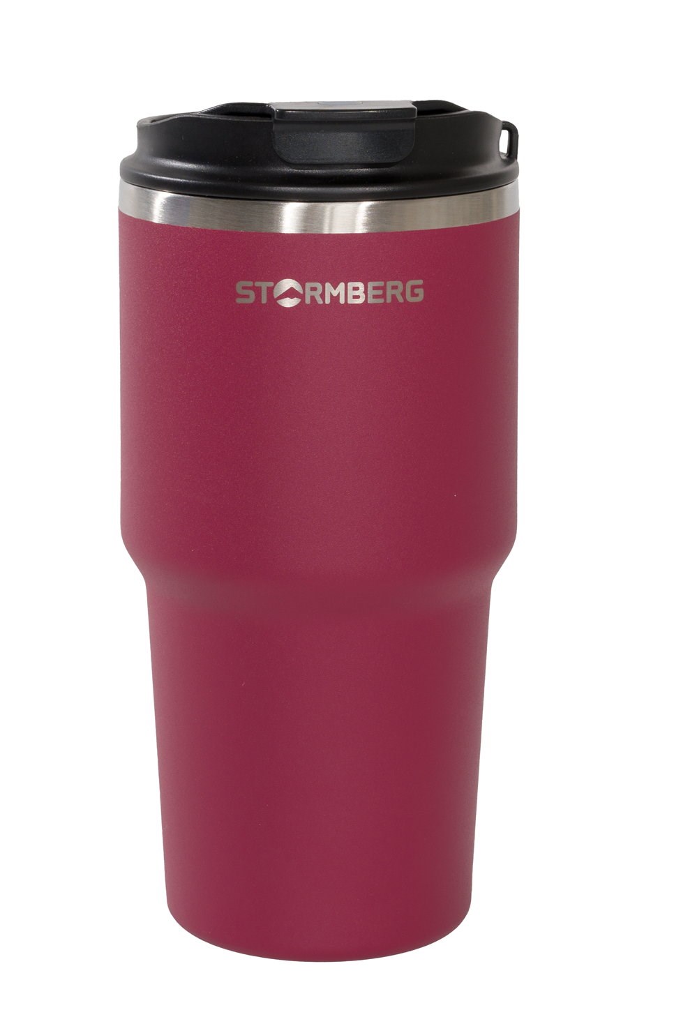 Stormberg Stockholm termoskopp uten håndtak 560 ml