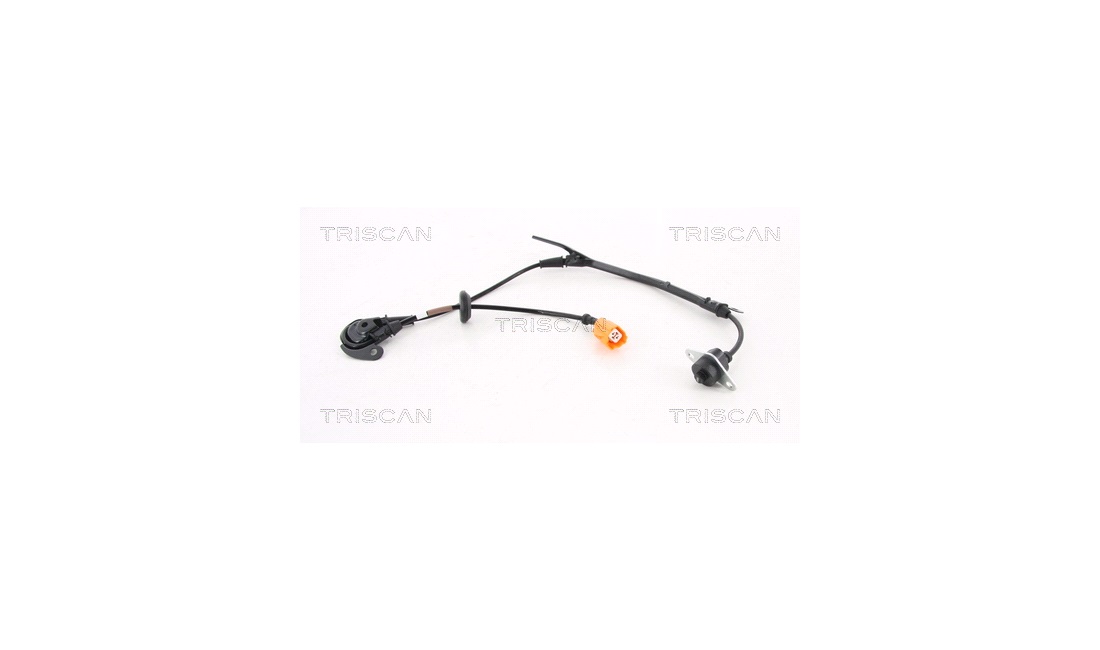 ABS sensor