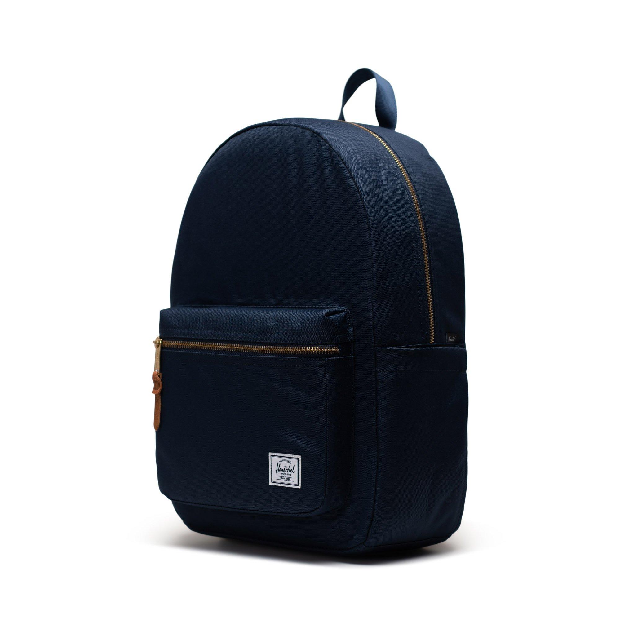 Herschel Supply Co Settlement Backpack 23L
