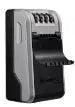 Master Lock Sleutelkluis Select Access met wandmontage - 5481EURD
