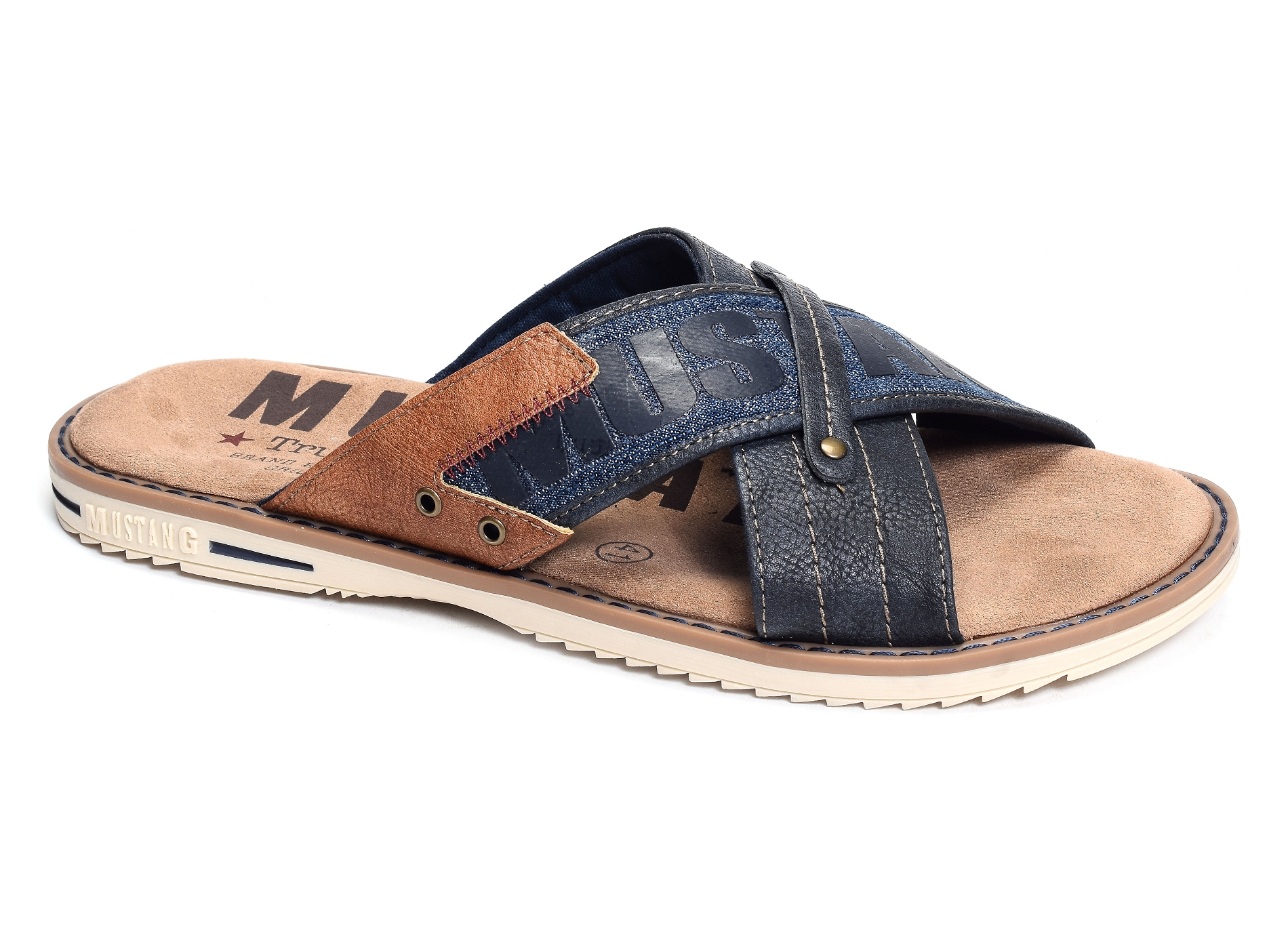 4152703 marine