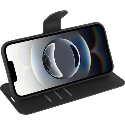 Just in Case MAP2764PW1 coque de protection pour téléphones portables 16,5 cm (6.5
