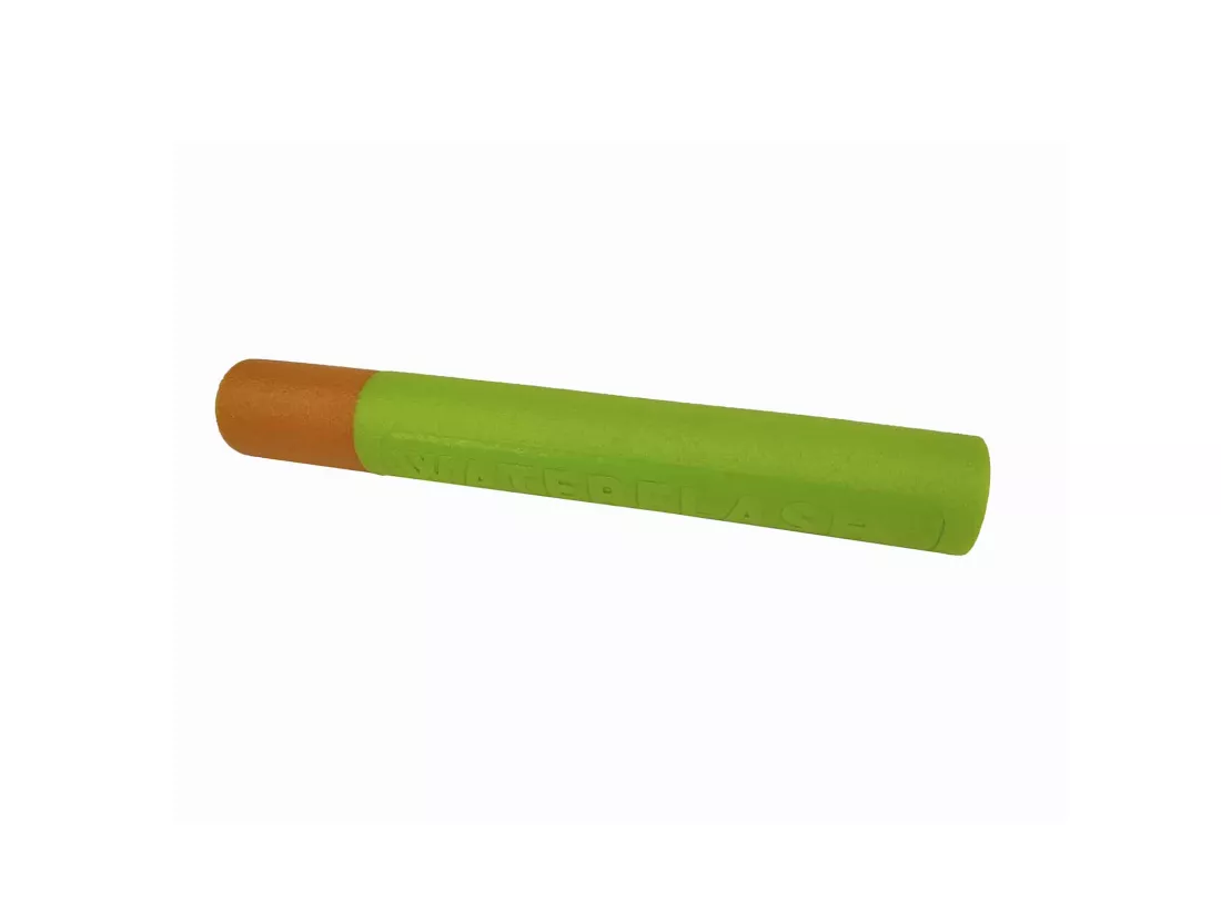 Pistolet à Eau Outdoor Toys Waterflash 33x5 cm