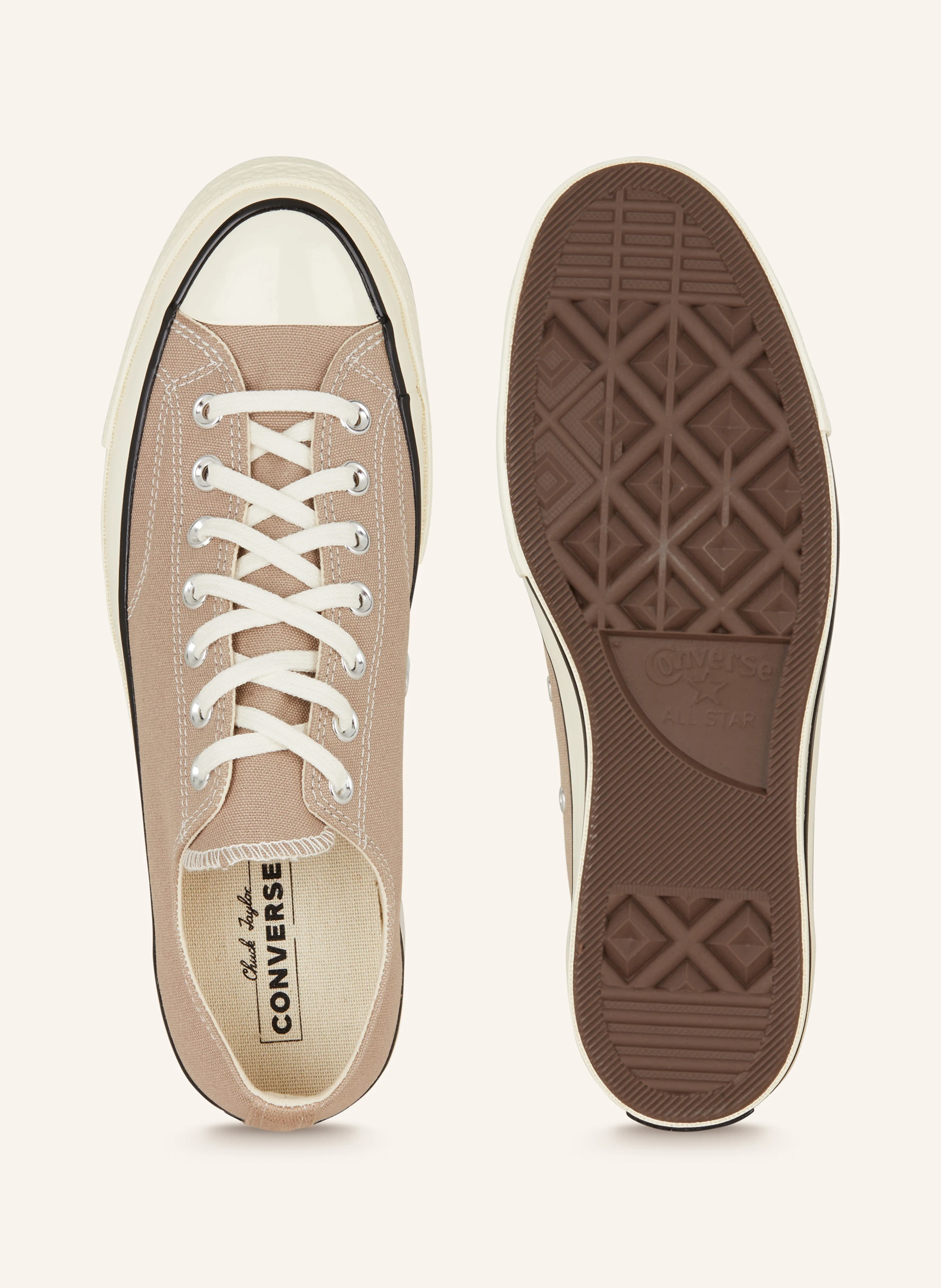CONVERSE Sneaker CHUCK 70