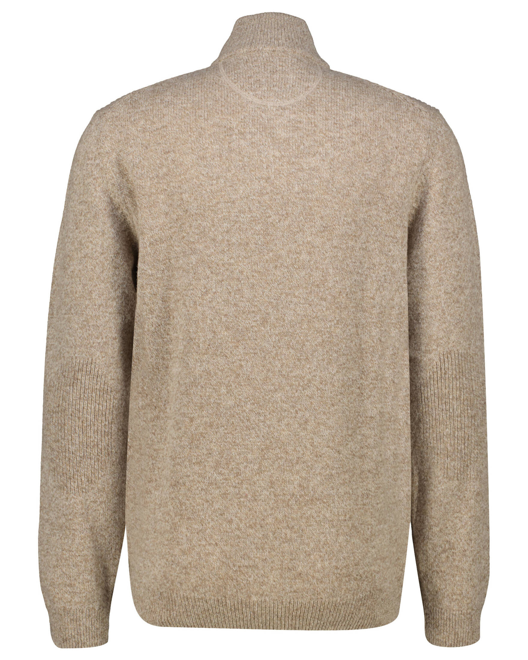 BRAX| Herren Strickpullover STYLE.STEFFEN