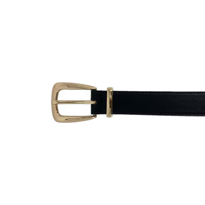 Conmé<br>Damebælte Sylvie 85 Cm