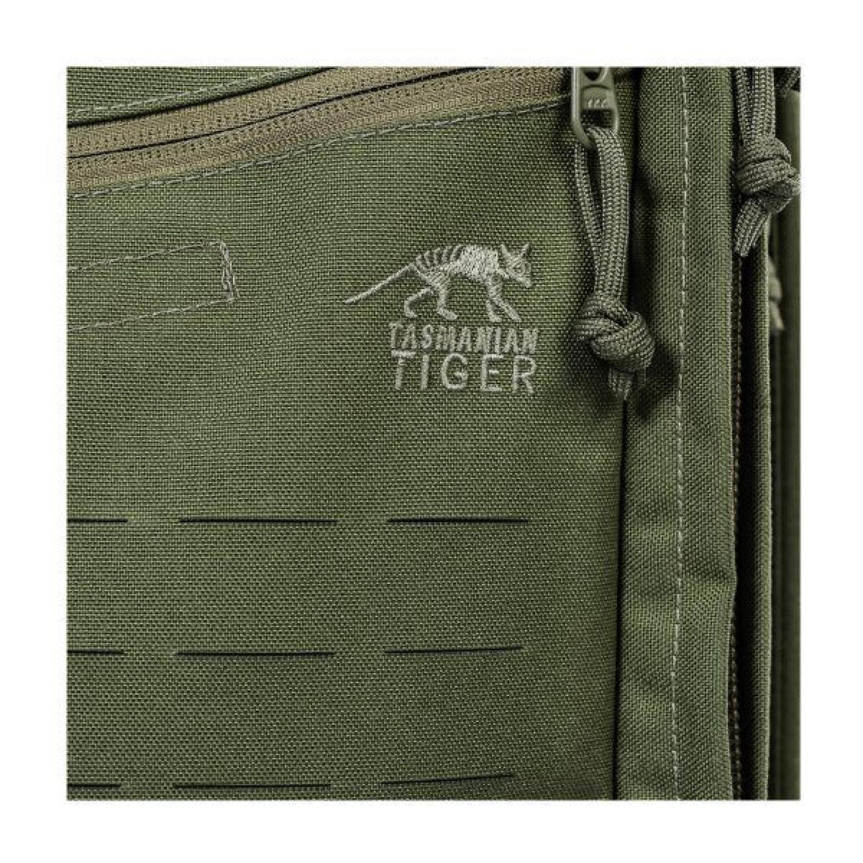 Tasmanian Tiger<br>FR Move On MKII 40L
