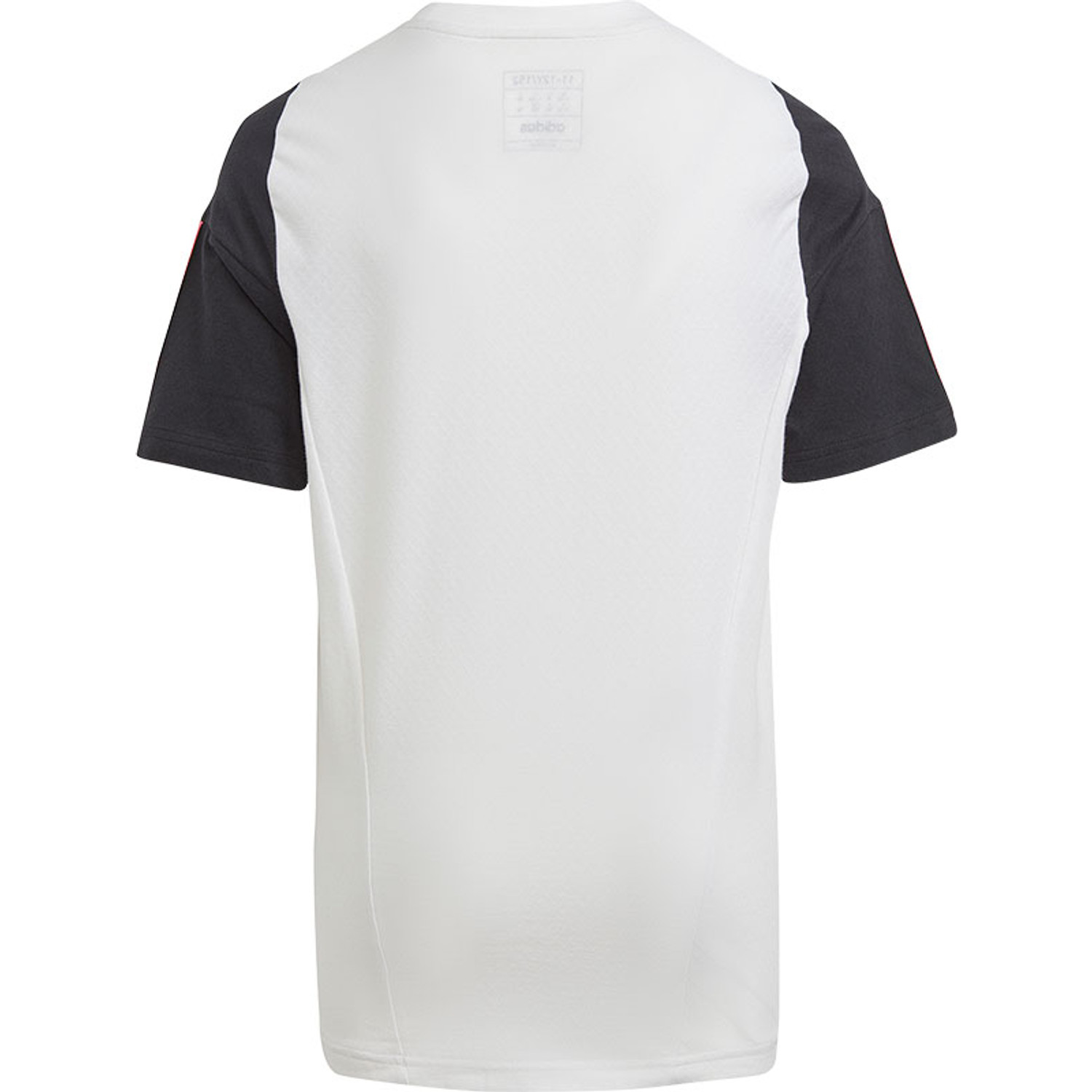adidas Juventus Tee Set Kids