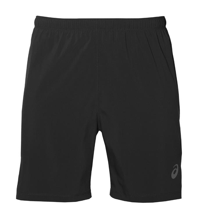 ASICS SILVER-7IN-2-IN-1-SHORT