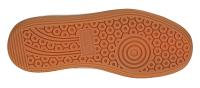 Sneakers Palermo 396464-03-00 Sort