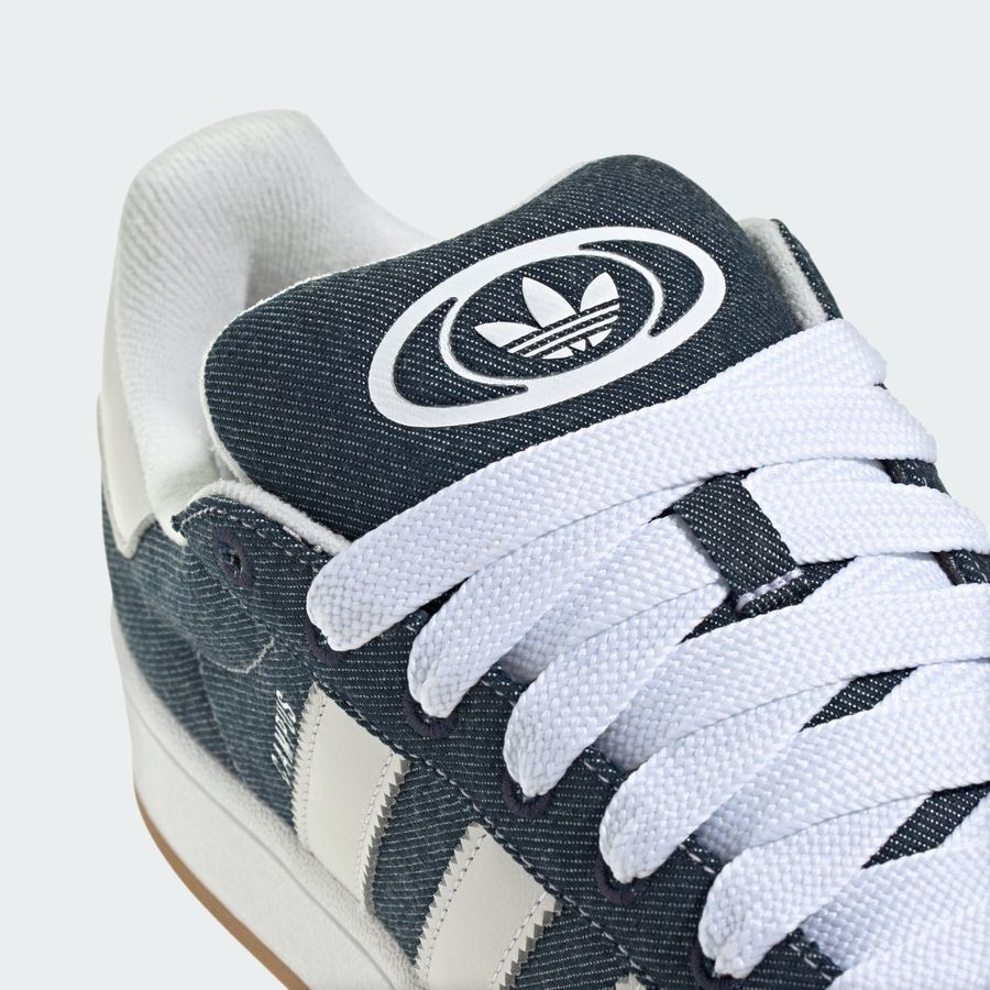 Adidas Original Chaussure Campus 00s