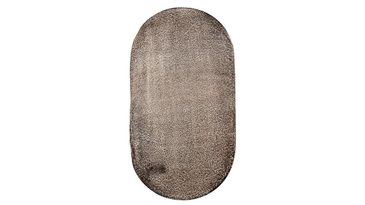 Bijzettafel 210432 Chandon B57 x D31.5 x H56 cm