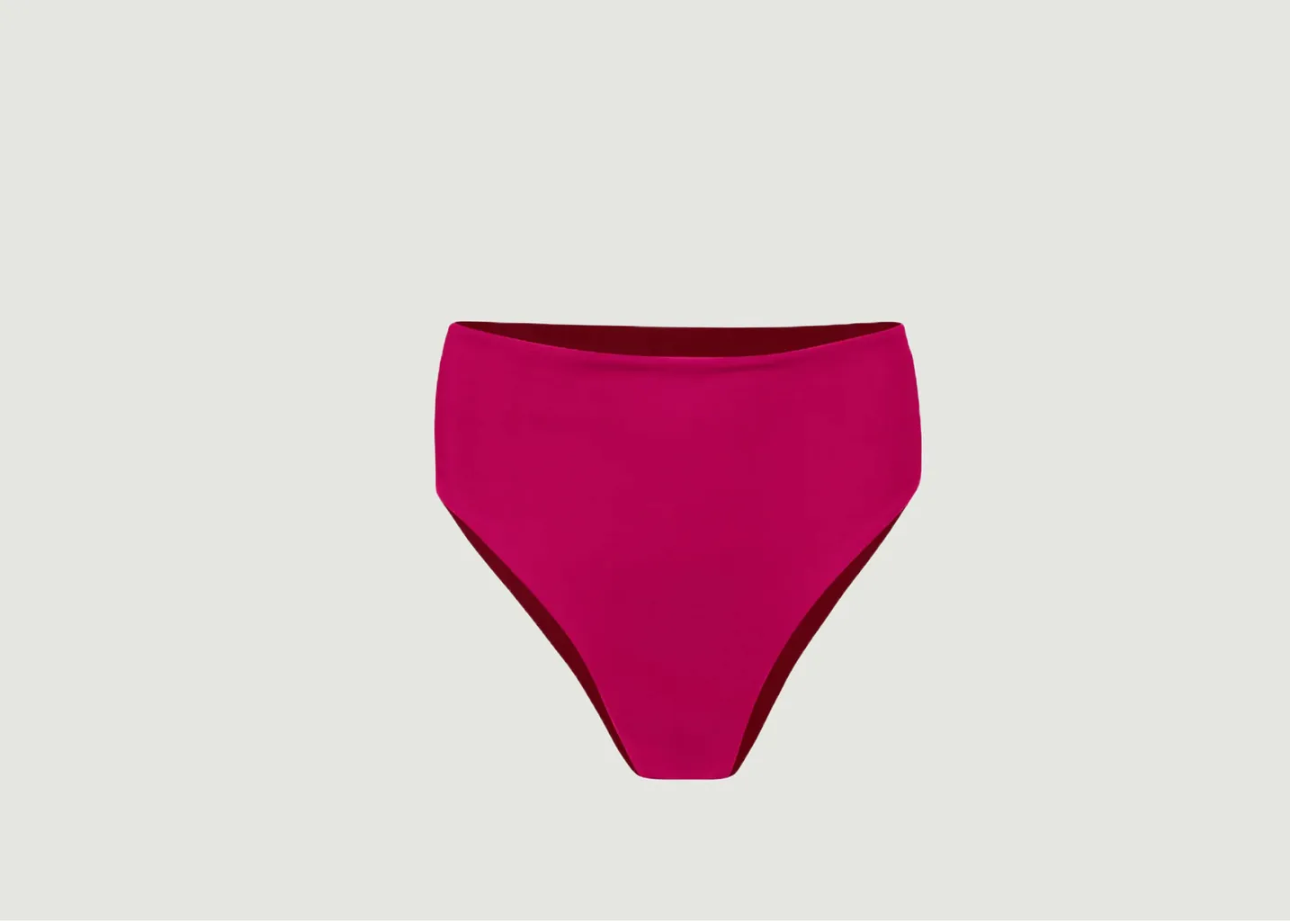 Bas de maillot Tinos réversible Kaly Ora