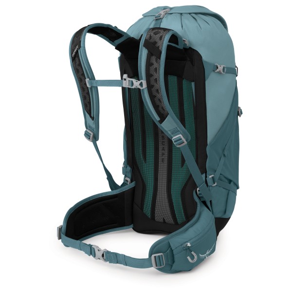 Osprey - Sportlite 30 - Sac à dos de randonnée