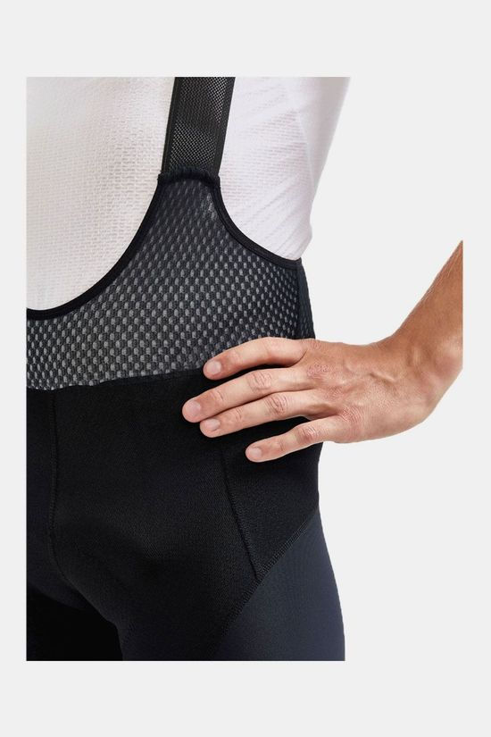 Craft Craft Adv Aero Bib Shorts fietsbroek