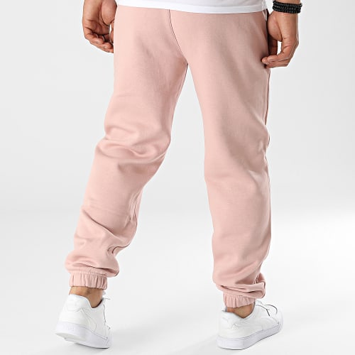 Pantalon Jogging League Essential New York Yankees Rose