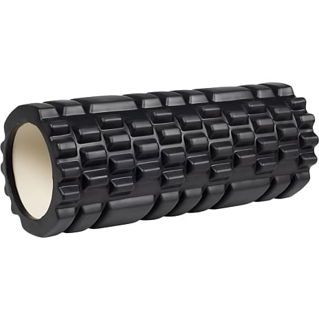ASG massageroller
