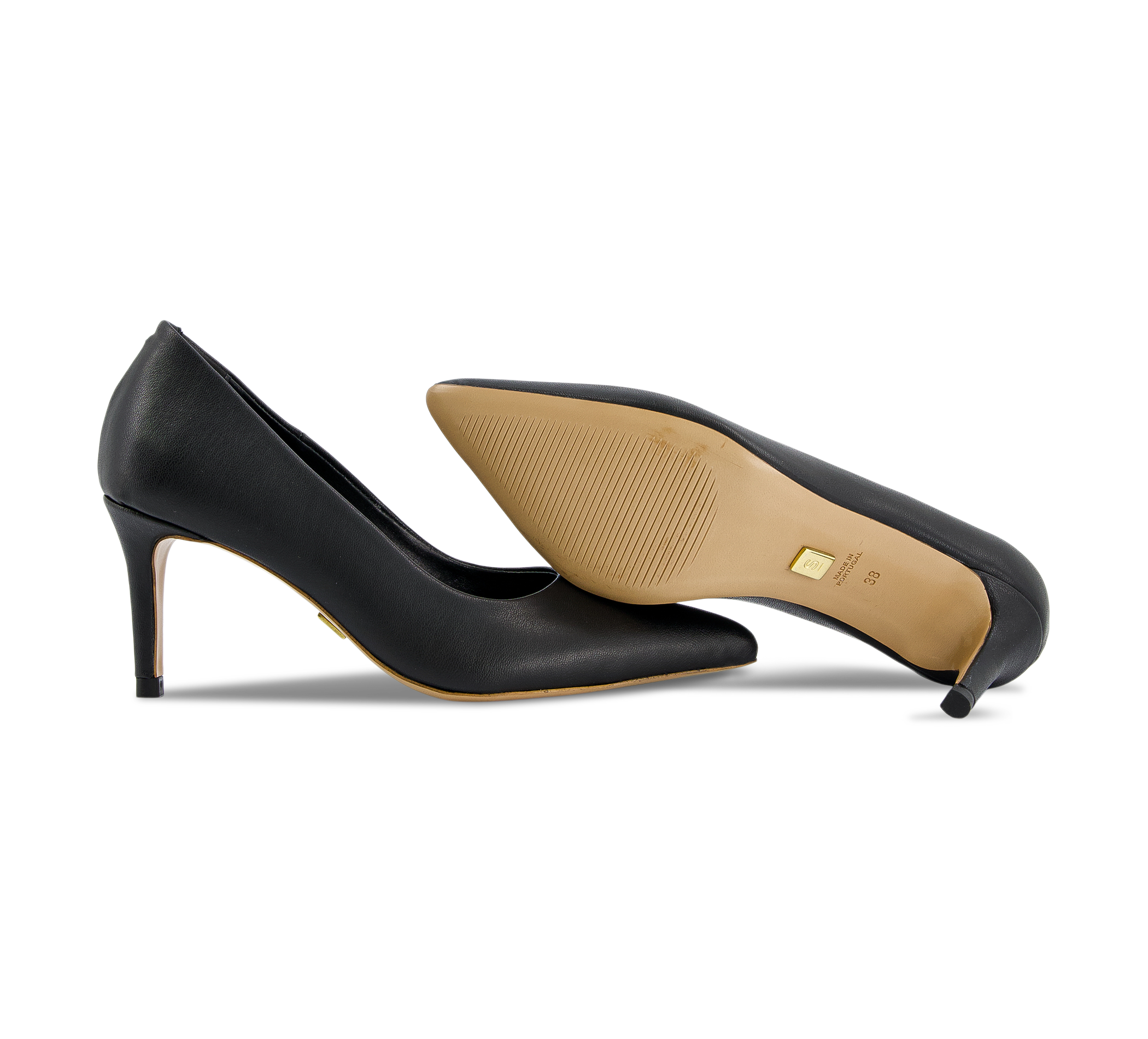 Sashay Klassische Pumps schwarz