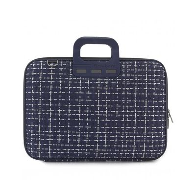 Bombata Tweed - Sacoche pour ordinateur portable 15