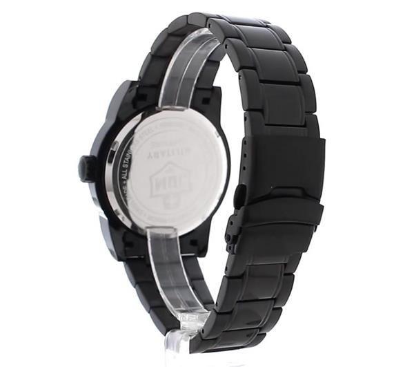 JDM Military Mens JDM Military JDM Military Watch