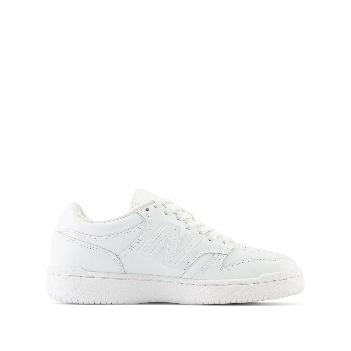 Tênis NEW BALANCE GSB480