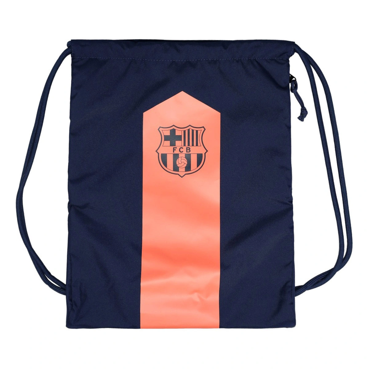 Gym sack Nike FC Barcelona 2025-2026