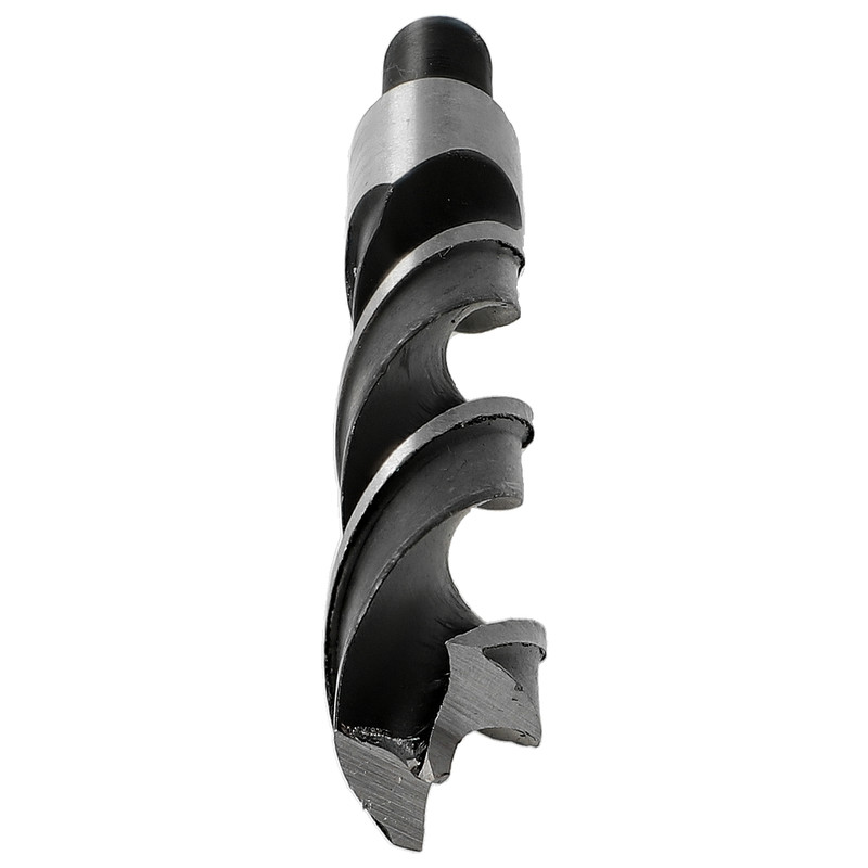 Heller CV houtboor 14x160mm