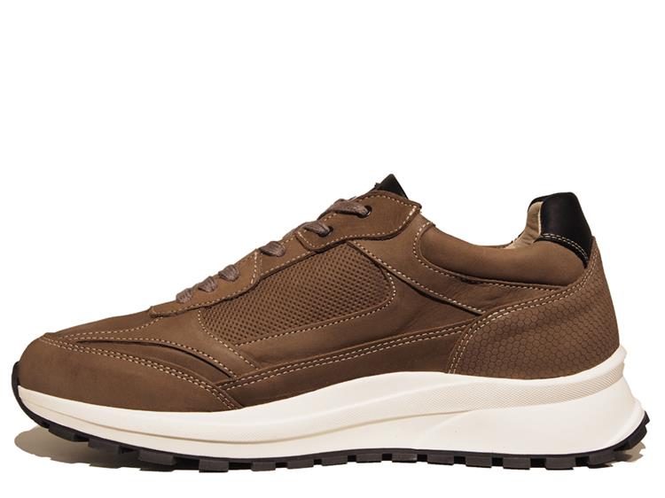 Australian Footwear MAZZERATO Taupe