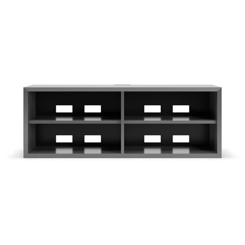 Koop Clic 220-2 Meubels | 5 Jaar Garantie Grijs