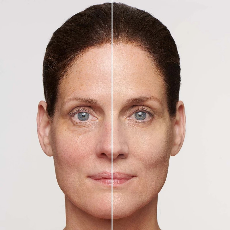 Clarins SOS Primer Redness 30 ml