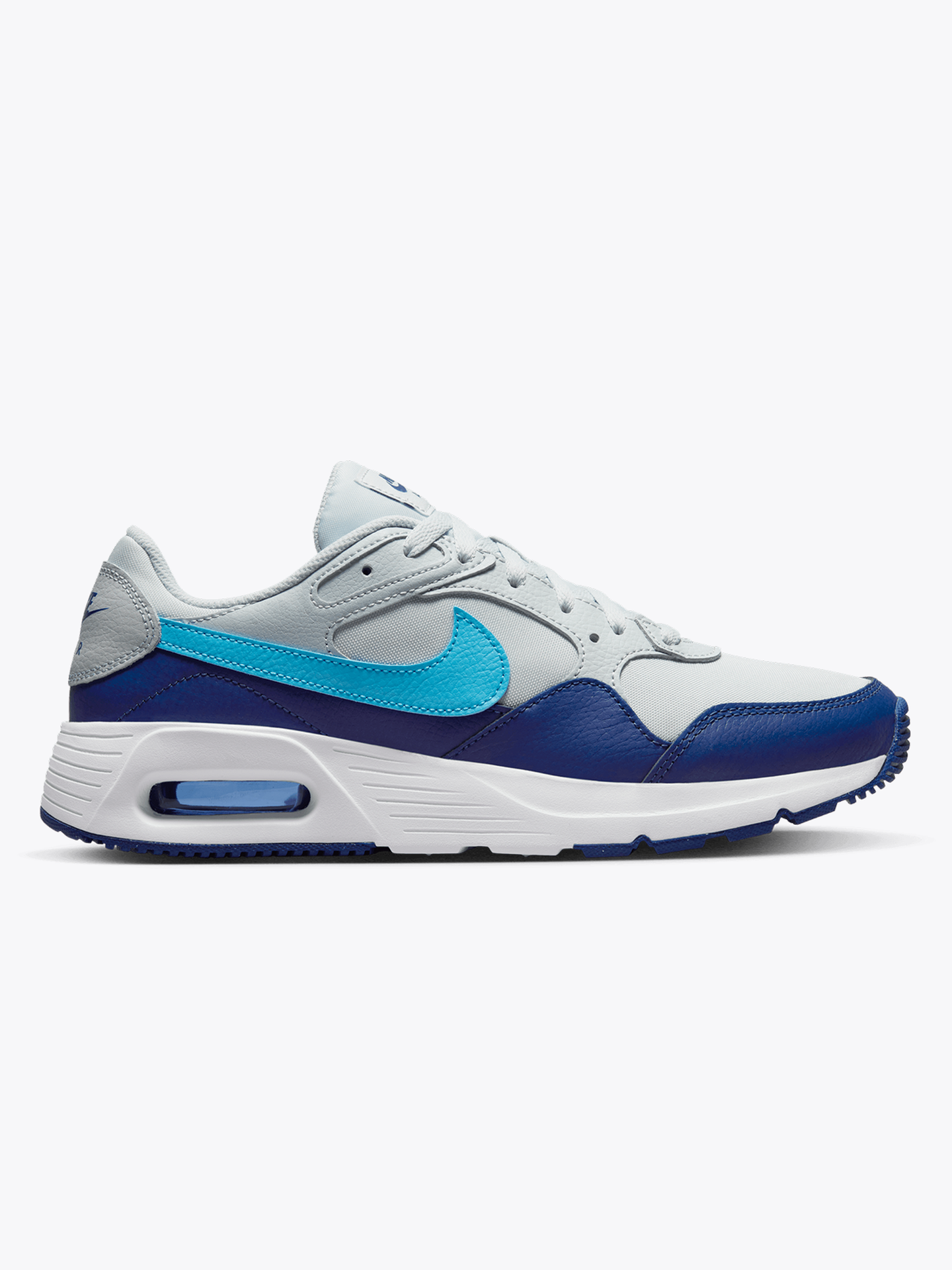 Air Max SC