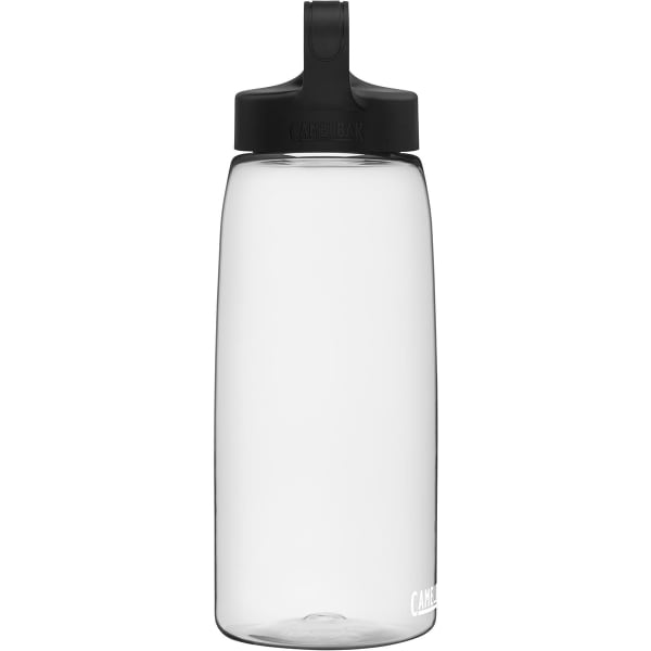 Gourde CAMELBAK CARRY CAP 950ML CLEAR