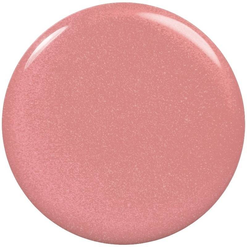 Essie Expressie 10 ml - 25 Checked In