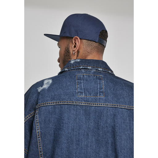Gorra Flexfit Algodão Orgânico