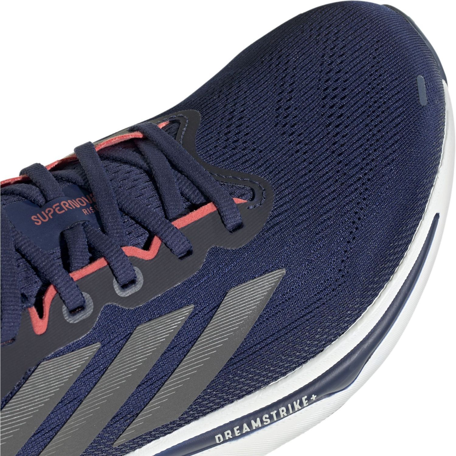 Adidas PerformanceSupernova Rise 2