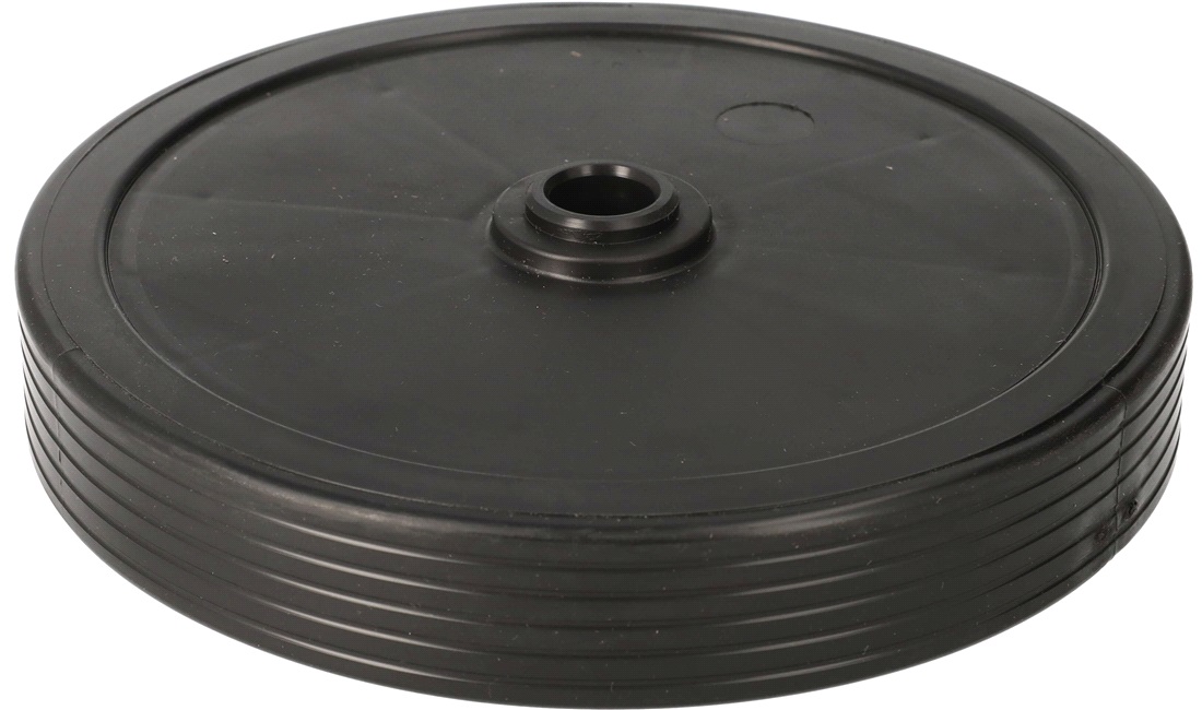 Kärcher hjul D180