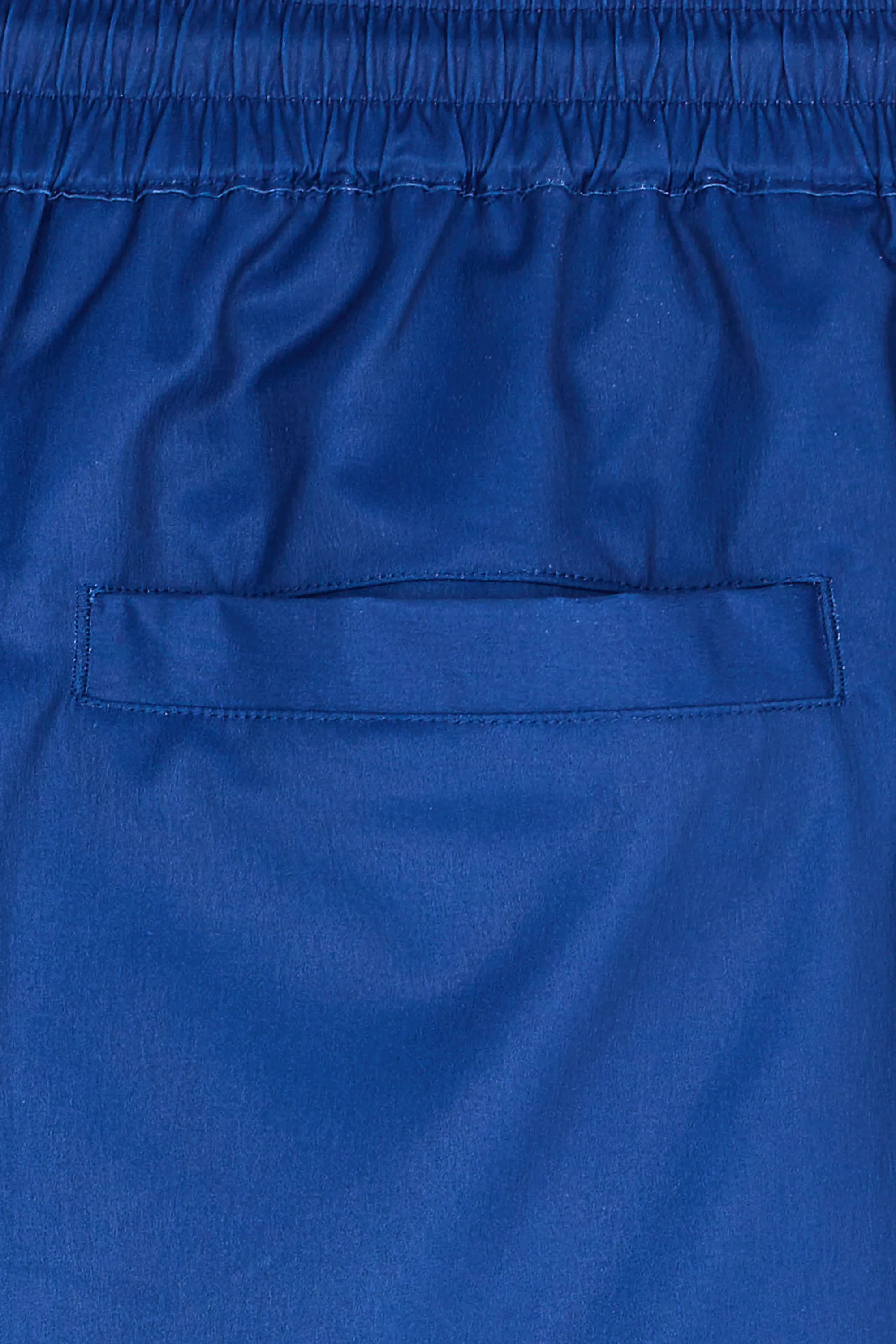 ARTE ANTWERP Short  Samuel Multi Runner Shorts Bleu