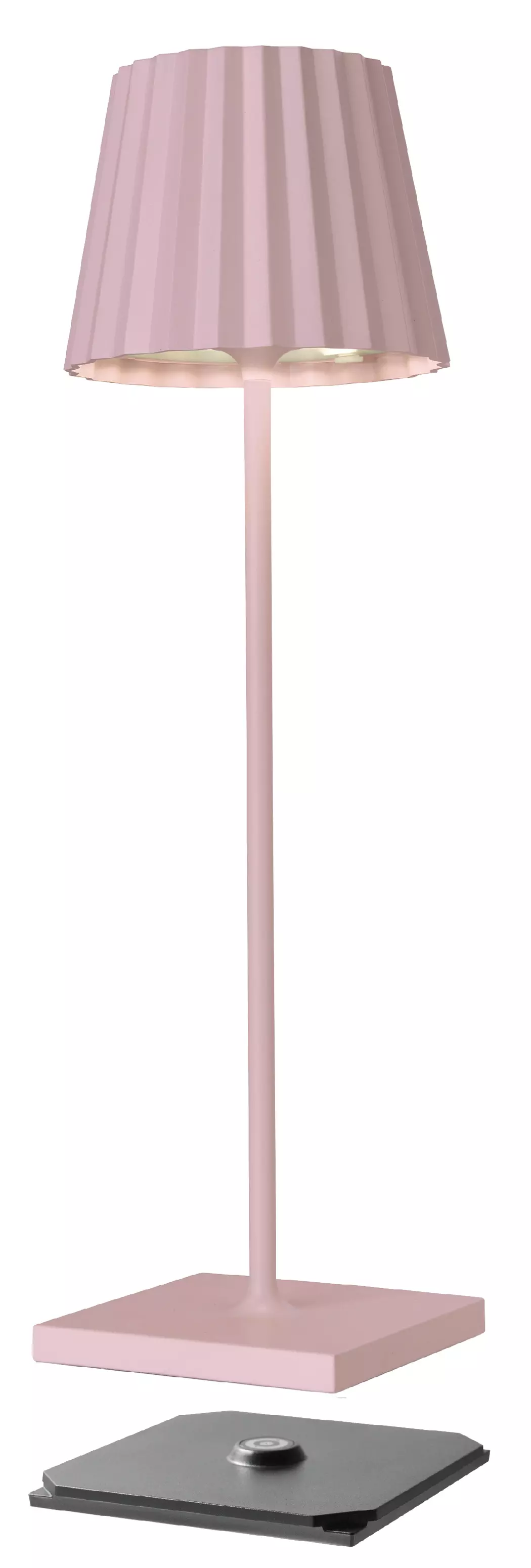 LED-Außentischleuchte TROLL 2.0
