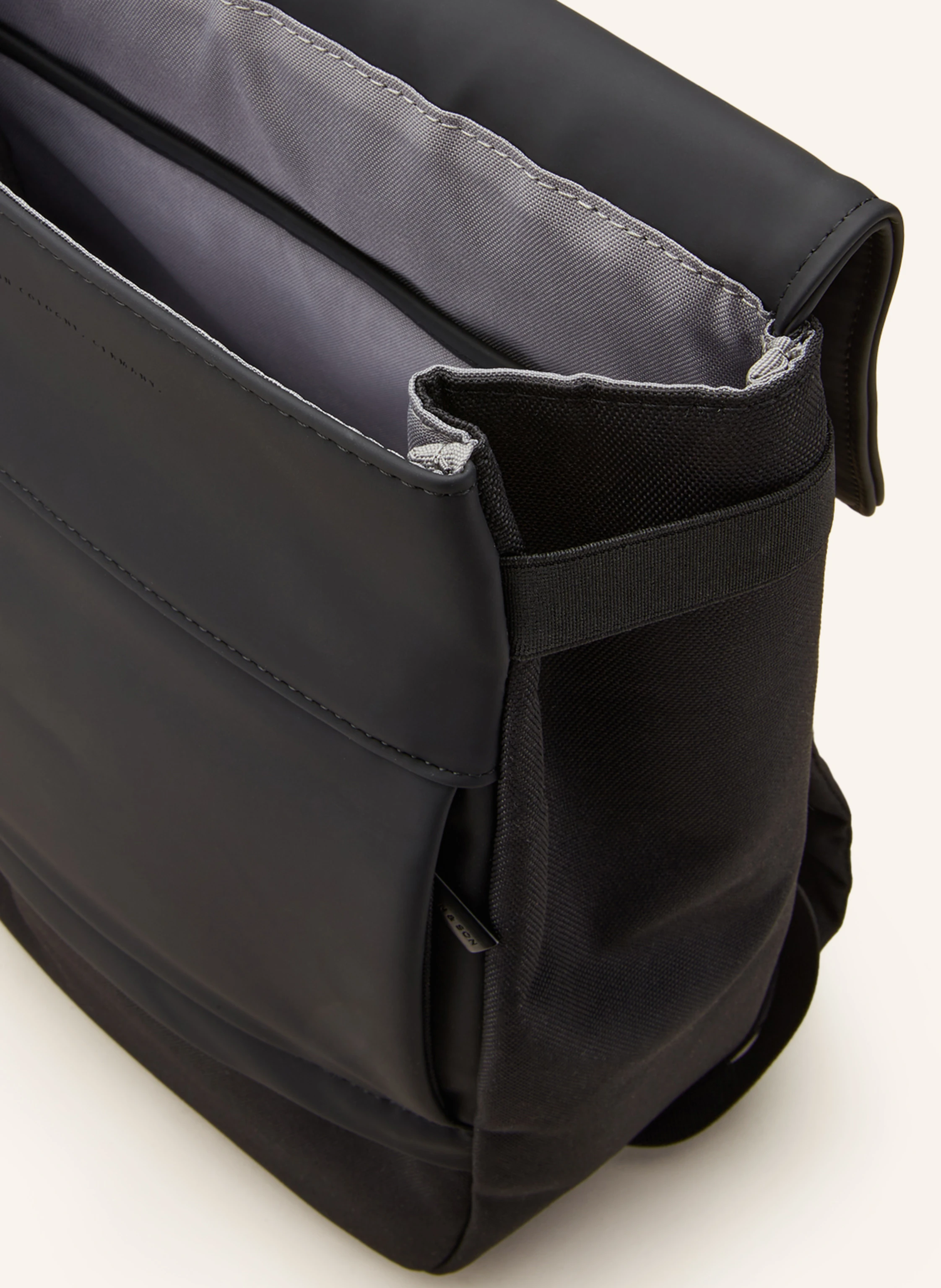 KAPTEN & SON Rucksack FYN SMALL 8 l