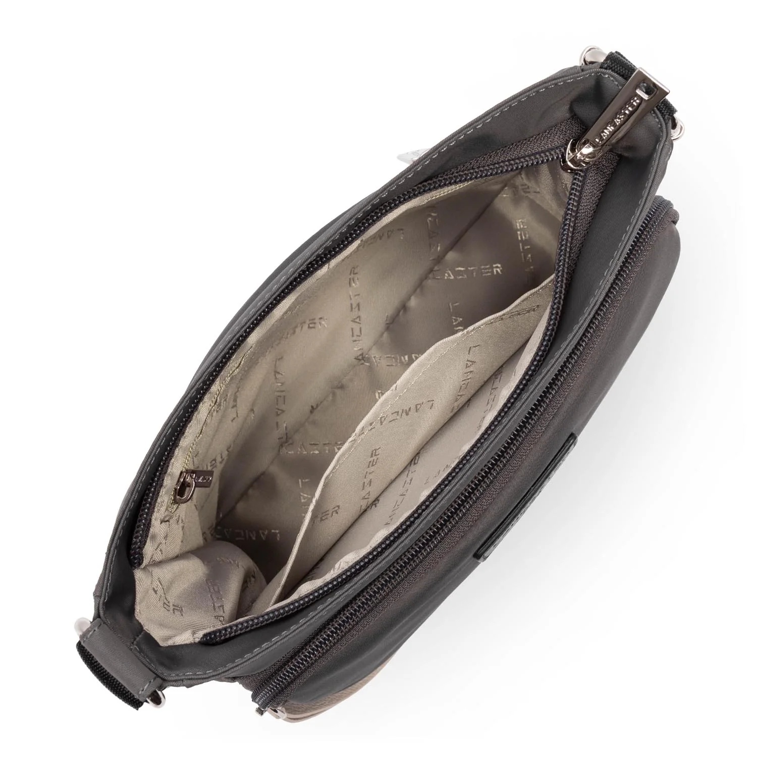 Basic Sport-Sac trotteur