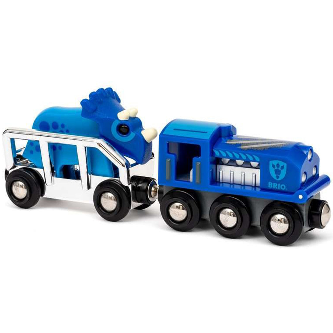 brio trein special edition - 3-delig