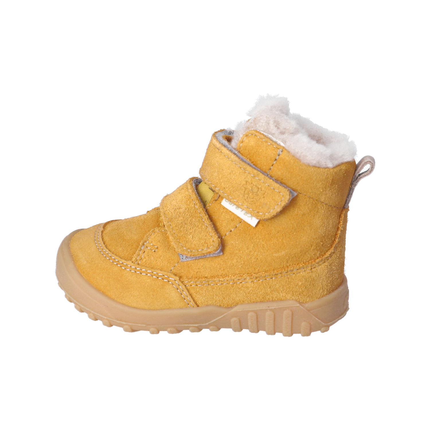 DOMI - Lauflernschuhe