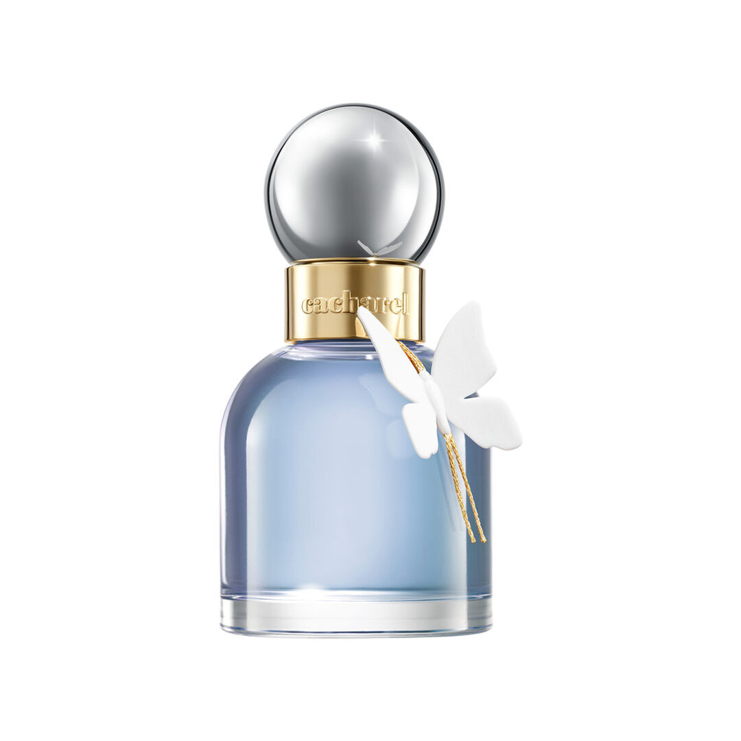 CACHAREL Ella Ella Flora Azura - Eau de Parfum - 50ml