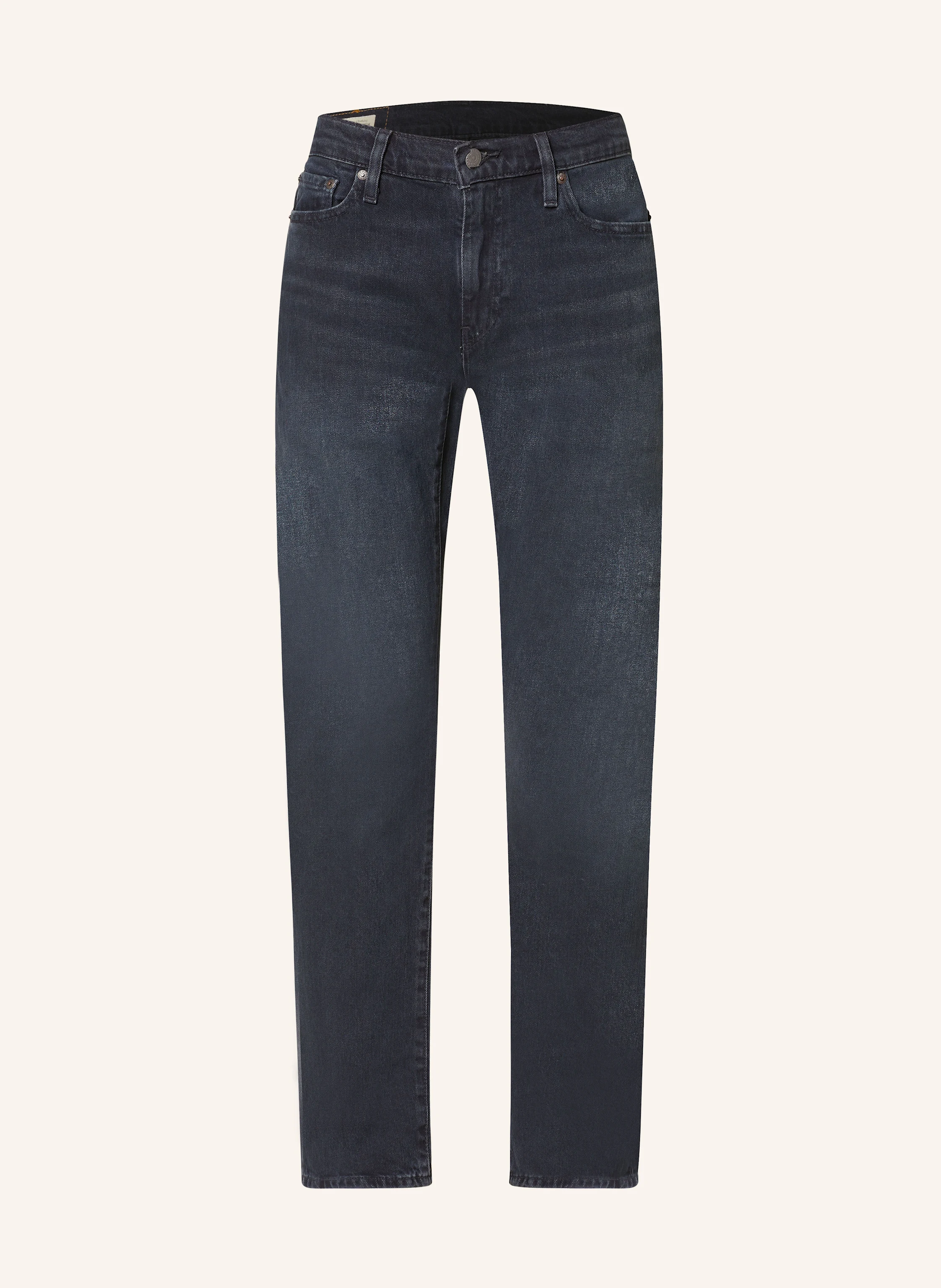 Levi's® Jeans 502 TAPER Regular Fit