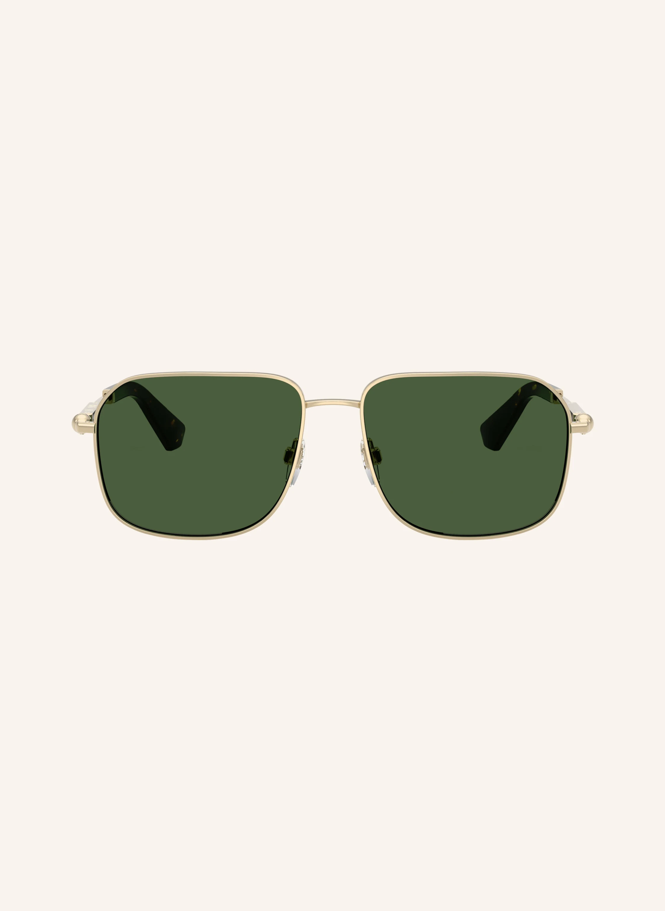 BURBERRY Sonnenbrille BE3158