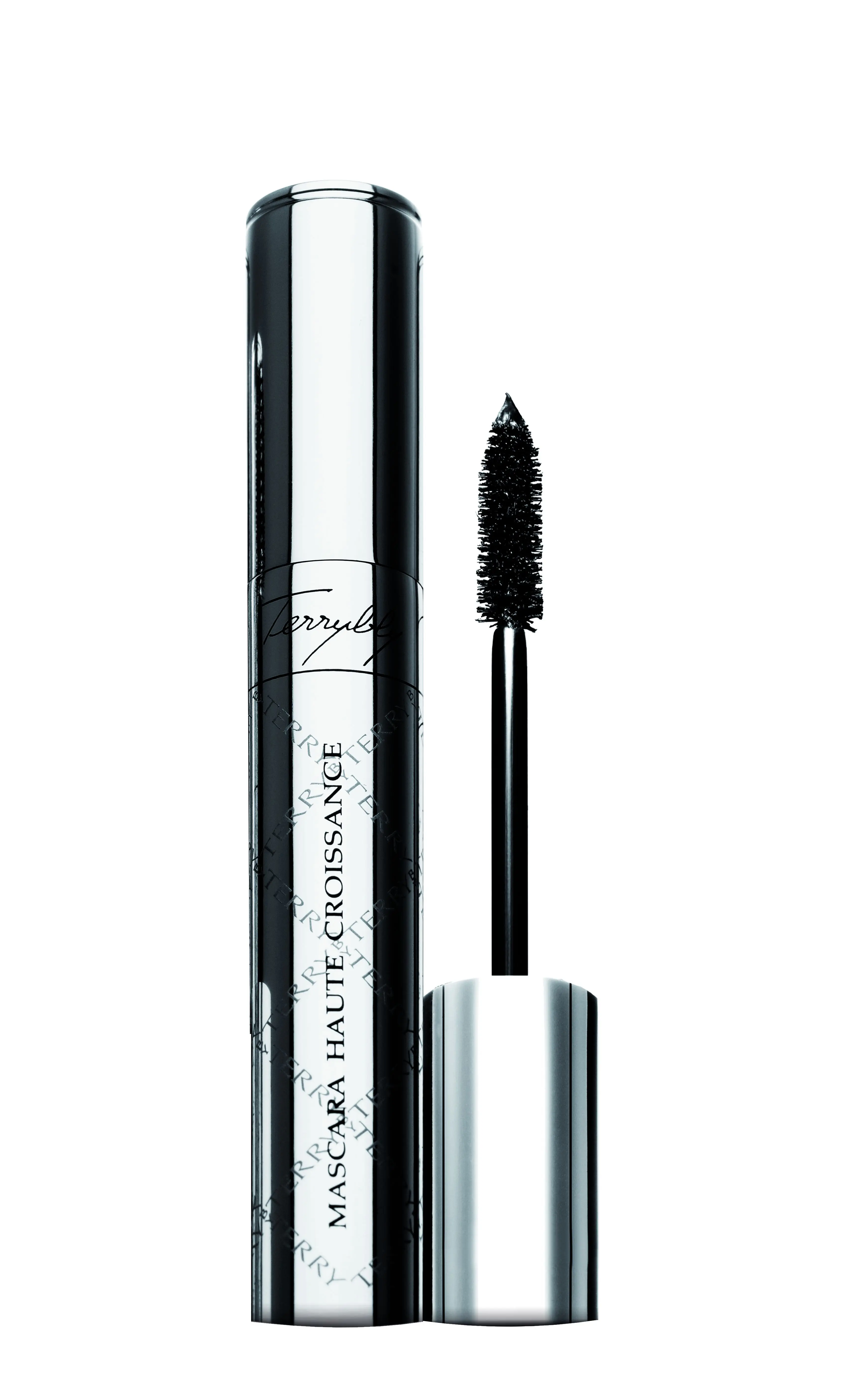 By Terry - Mascara Terrybly Mascara Sérum Haute Croissance- Mascaras